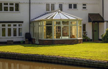 Ockham conservatory leads